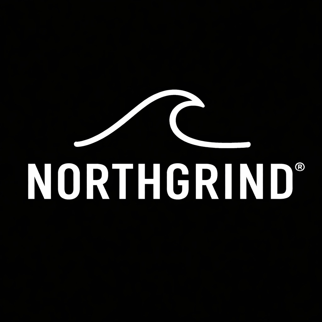 Northgrind Logo