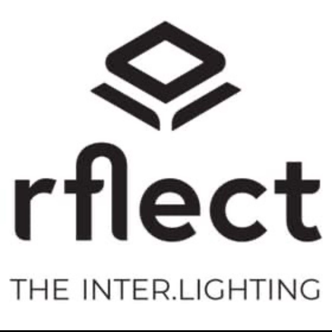 RFLECT Logo