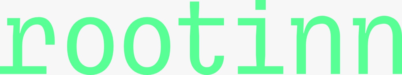Rootinn Logo