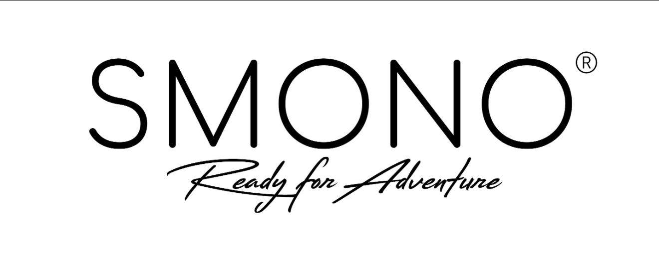 Smono Logo